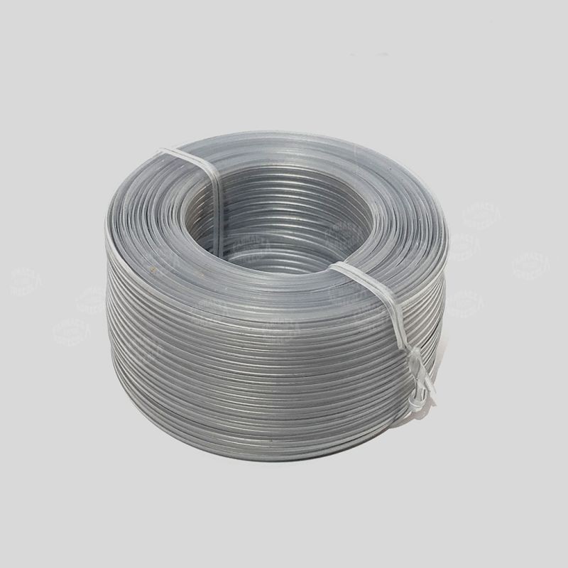 Campagnola NEXI BIO kötözőanyag biológiailag lebomló szőlő kötöző szalag