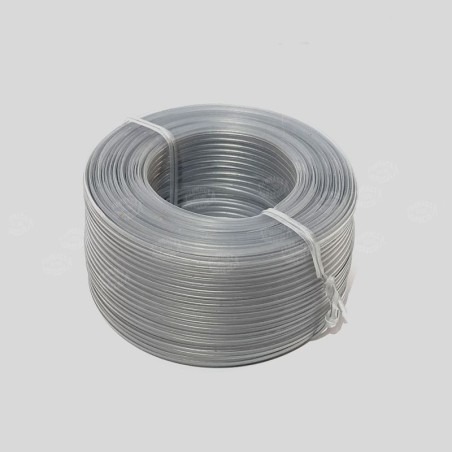 Nexi bio kötözőanyag Campagnola (csomag)