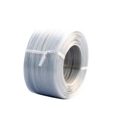 Nexi bio kötözőanyag Campagnola (csomag)