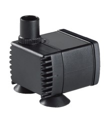 Pontec PondoCompact 300i beltéri és kerti szivattyú 300L/óra