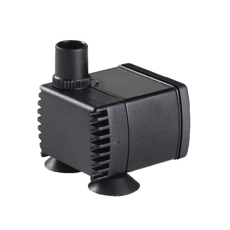 Pontec PondoCompact 300i beltéri és kerti szivattyú 300L/óra