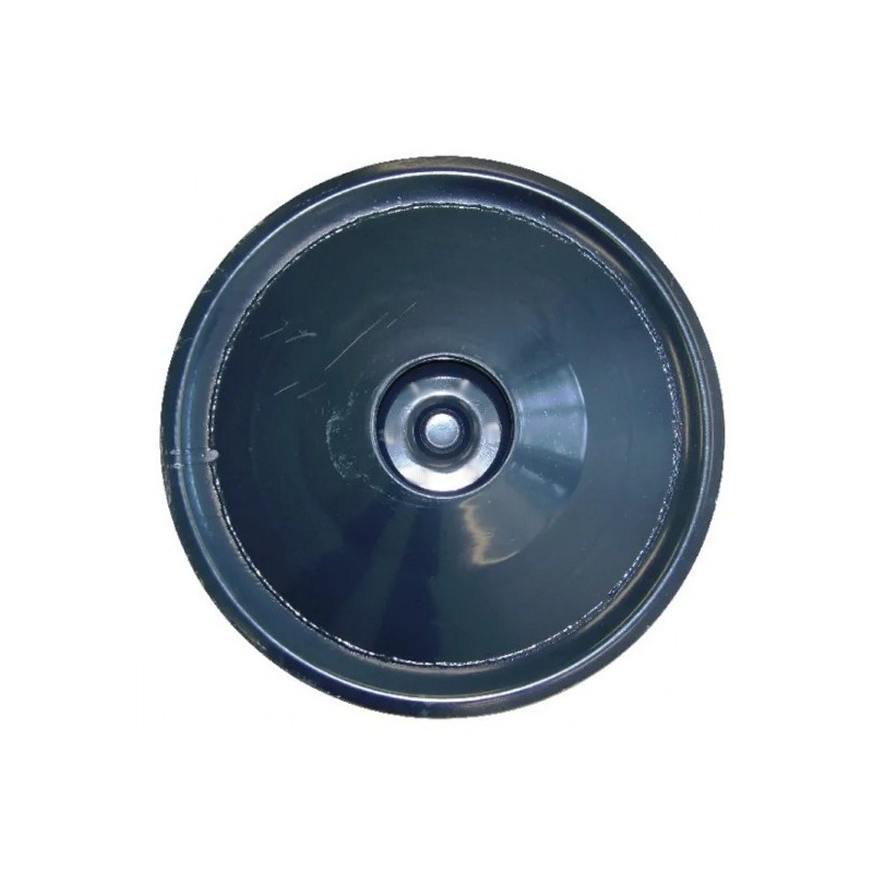 Texas Pro Trim csúszótányér