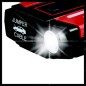 Einhell CE-JS 8 bikázó indító 8000 mAh autó bikázó powerbank