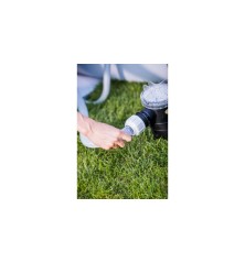 Homokszűrős medencetisztító TIP SPF 250F