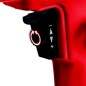 Einhell TC-ID 650 E ütvefúró 650 W elektromos fúrógép 13 mm