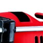 Einhell TC-ID 650 E ütvefúró 650 W elektromos fúrógép 13 mm