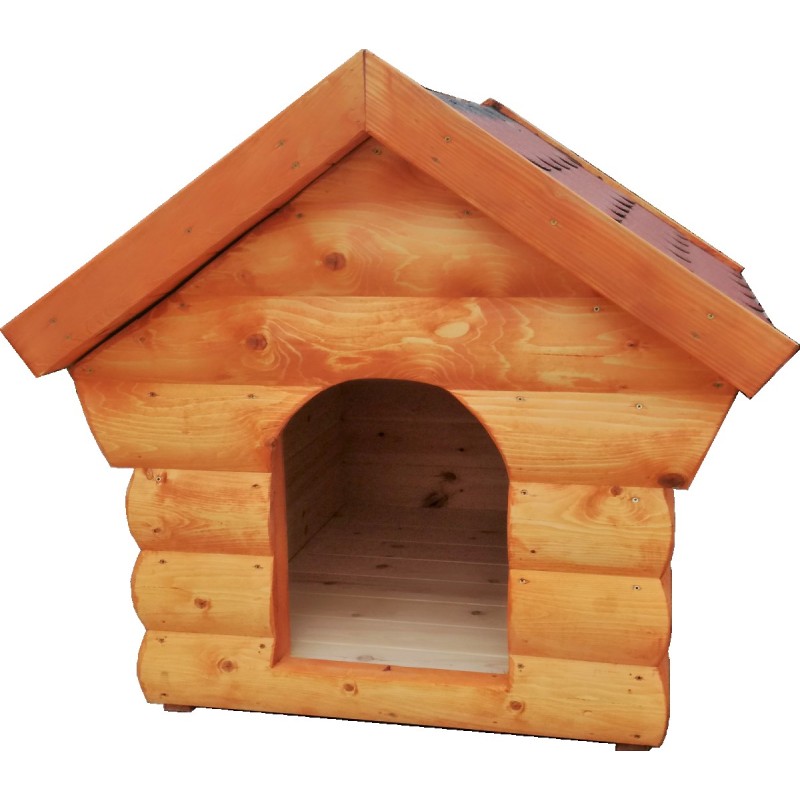 Prémium szigetelt kutyaház CE 9cm hőszigeteléssel S-XXXL méretben ingyen szállítással Prémium szigetelt kutyaház CE 9cm hőszigeteléssel S-XXXL méretben ingyen szállítással