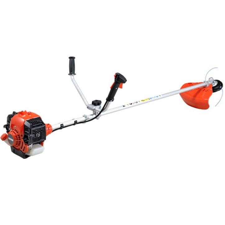 ECHO benzines fűkasza SRM-420 ES-LW 42cm3, 2,4Le ECHO benzines fűkasza SRM-420 ES-LW 42cm3, 2,4Le
