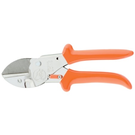 Löwe rávágó metszőolló ütközés nélkül 1.105