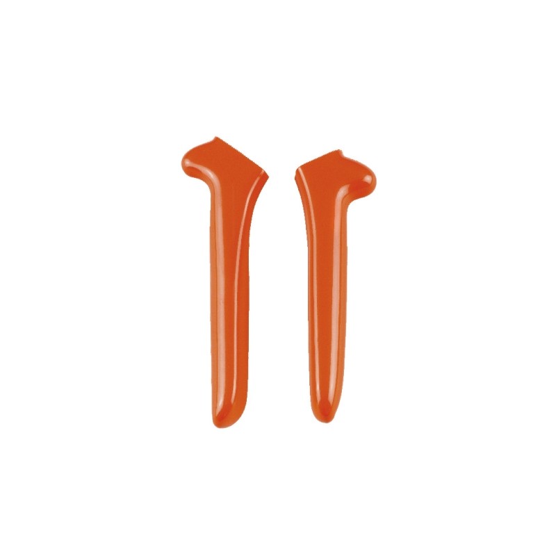 Löwe egy pár nyél HÜ ollóhoz 1.004/HÜ