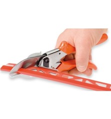 Löwe sarokolló áttétellel 3104/HÜ 390g