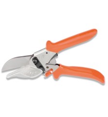 Löwe sarokolló áttétellel 3104/HÜ 390g