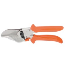 Löwe sarokolló áttétellel 3104/HÜ 390g