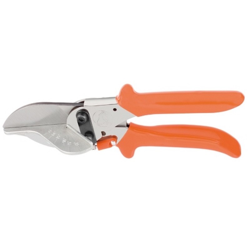 Löwe sarokolló áttétellel 390g 3.104/HÜ