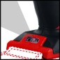 Einhell TE-CD 18/35 Li-Solo akkus fúró, csavarozó