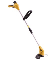 Texas bozótvágó GT 1080 10,8V