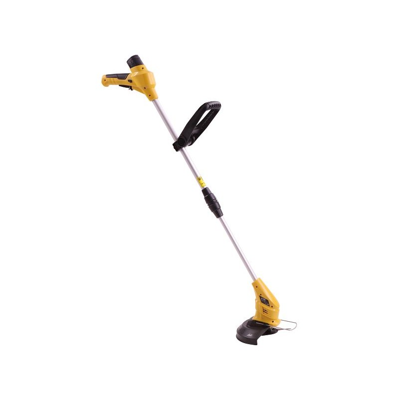 Texas GT 1080 akkus szegályvágó – 10,8 V, 17 cm munkaszélesség Texas GT 1080 akkus szegályvágó – 10,8 V, 17 cm munkaszélesség