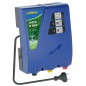 Corral Super N 5000 villanypásztor készülék 230 V 7 J 381160