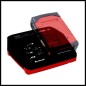 Einhell akkutöltő 18V 1,5A Power-X-Charger töltő
