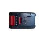 Einhell PXC 3,0Ah f.K.A01 akkumulátor 18 V Power X-Change Einhell PXC 3,0Ah f.K.A01 akkumulátor 18 V Power X-Change