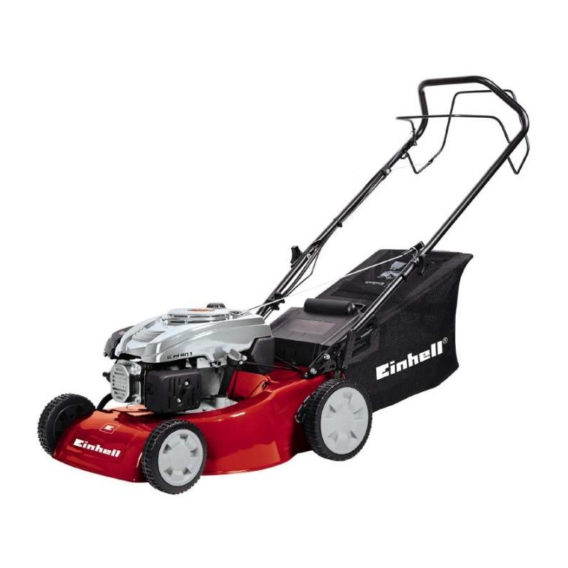 Einhell benzines fűnyíró GC-PM 46/1 S