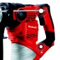Einhell TH-RH 1600 fúrókalapács 1600 W SDS Plus ütvefúró és vésőgép