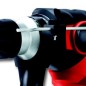 Einhell TH-RH 1600 fúrókalapács 1600 W SDS Plus ütvefúró és vésőgép