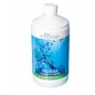 Dezalga 1L Alga elleni vegyszer medencéhez, gyógyvizekben is használható PONTAQUA