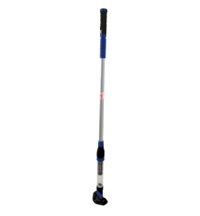 TIP Sweep2000 Medence porszívó medence tisztító akkus