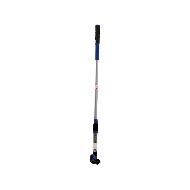 TIP Sweep2000 Medence porszívó medence tisztító akkus