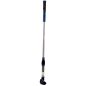 TIP Sweep2000 akkus medence porszívó 30445 - kézi medence tisztító 24L/min TIP Sweep2000 akkus medence porszívó 30445 - kézi medence tisztító 24L/min