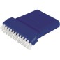 TIP Sweep2000 akkus medence porszívó 30445 - kézi medence tisztító 24L/min TIP Sweep2000 akkus medence porszívó 30445 - kézi medence tisztító 24L/min