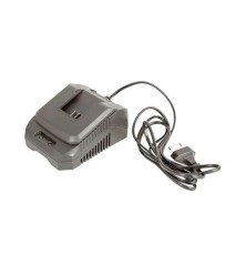HOTECHE P800163 Akkumulátor töltő 20V 220V – Hoteche Mátrix kompatibilis
