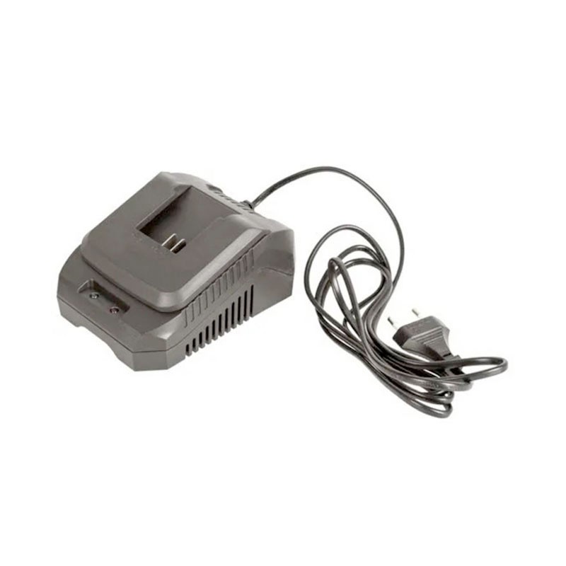 HOTECHE P800163 Akkumulátor töltő 20V 220V – Hoteche Mátrix kompatibilis HOTECHE P800163 Akkumulátor töltő 20V 220V – Hoteche Mátrix kompatibilis