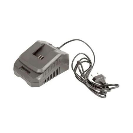 HOTECHE P800163 Akkumulátor töltő 20V 220V – Hoteche Mátrix kompatibilis