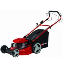 Einhell GC-PM 51/3 S HW-E önindítós benzines fűnyíró 51 cm