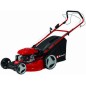 Einhell GC-PM 51/3 S HW-E önindítós benzines fűnyíró 51 cm