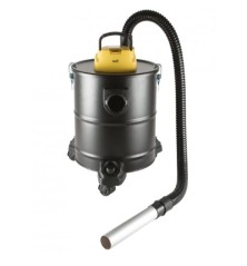 Hamuporszívó Home FHP 820H 800W 20 liter fújó funkció