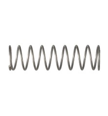 Löwe metszőolló rugó 11-12es metszőollóhoz 11.003