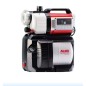 AL-KO HW 4500 FCS házi vízmű 1300W hidrofor 4500 L/óra INGYENES szállítással AL-KO HW 4500 FCS házi vízmű 1300W hidrofor 4500 L/óra INGYENES szállítással