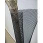 Gyümölcsfa törzsvédő Ø6cm 80cm hosszú