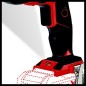 Einhell TE-DY 18 Li-Solo akkus gipszkarton csavarozó 18V PXC