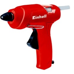 Einhell TC-GG 30 ragasztópisztoly 30W