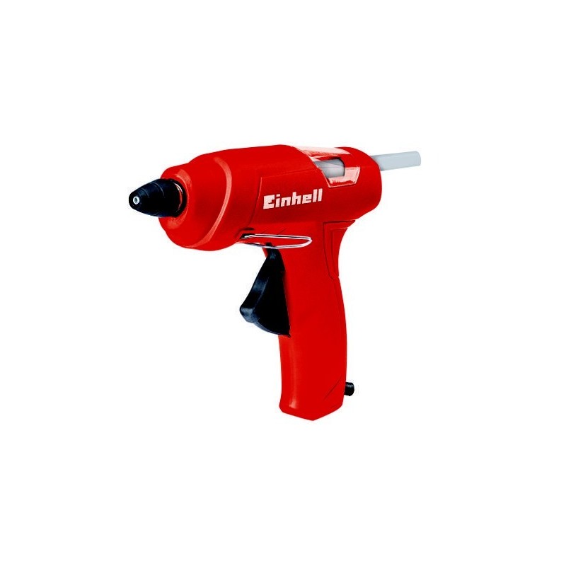 Einhell TC-GG 30 ragasztópisztoly 30W