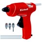 Einhell TC-GG 30 ragasztópisztoly 30W