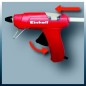 Einhell TC-GG 30 ragasztópisztoly 30W