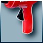 Einhell TC-GG 30 ragasztópisztoly 30W