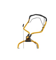 STIGA benzines fűnyíró COMBI 753 S