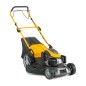 STIGA benzines fűnyíró COMBI 53 SQ ST 170