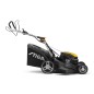 STIGA benzines fűnyíró COMBI 955 V